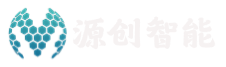 AI智能营销系统封面