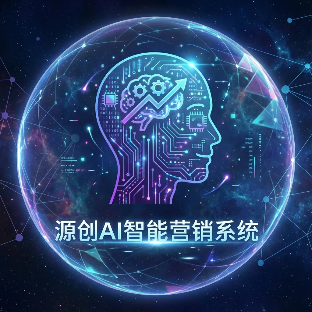 源创资源商城封面