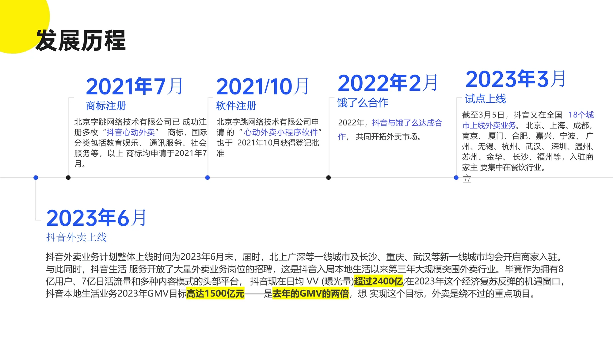 AI实景无人直播系统 界面 5
