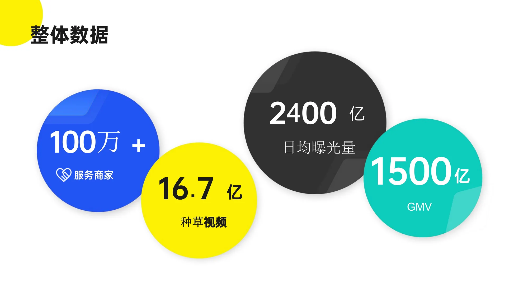 AI实景无人直播系统 界面 6